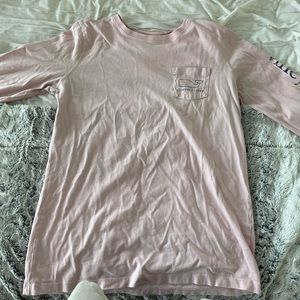 Vineyard Vines long sleeve shirt